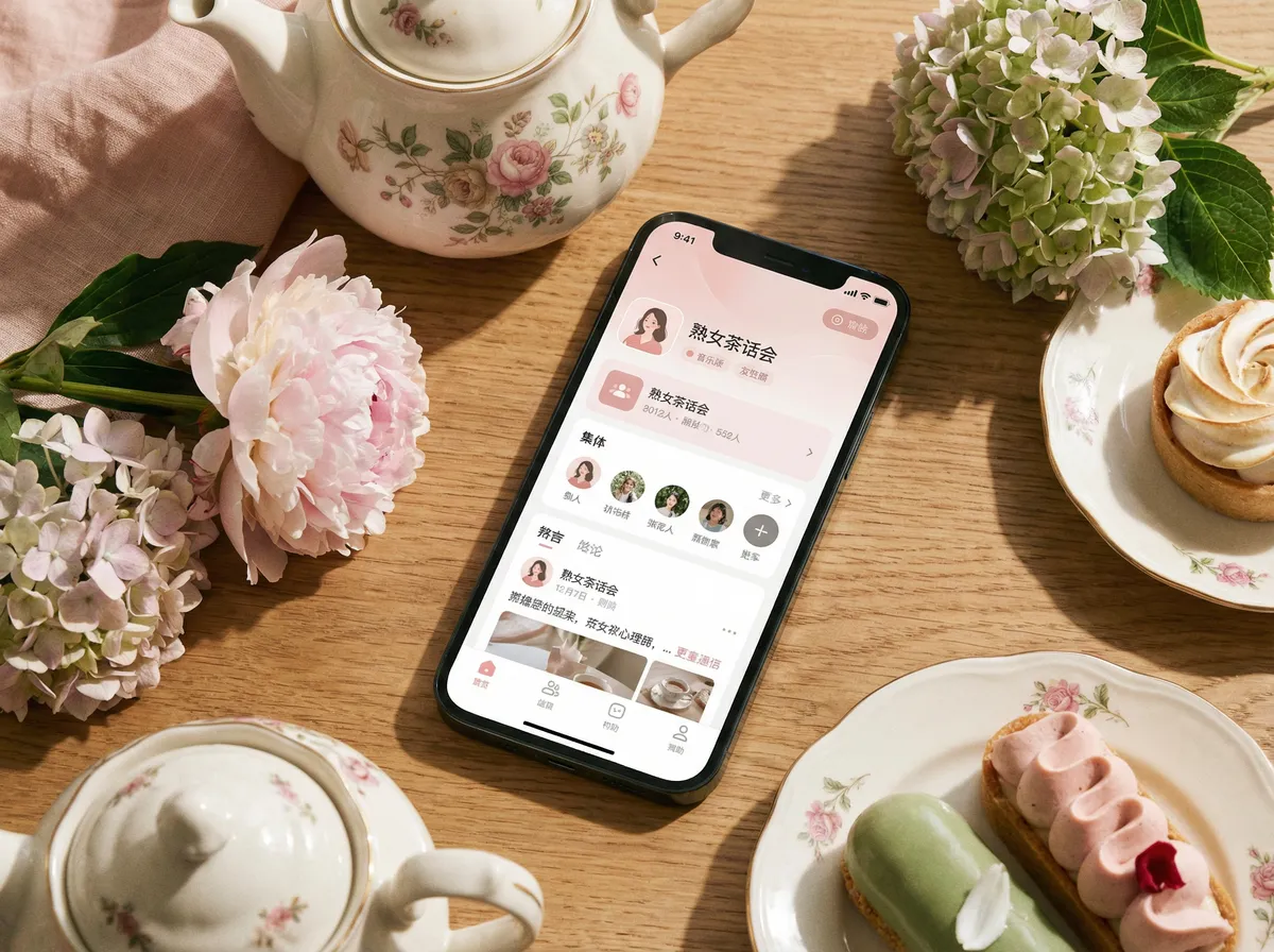 爆料专区导航 | 爆料专区官方入口~热点爆料专区分享平台 手机应用界面展示